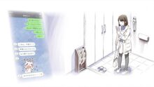 Chat 6