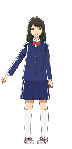 File:Akane Mizuno visual.png