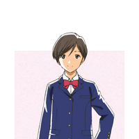 Wallpaper Chinatsu Nishio Tsuki Ga Kirei Wiki Fandom Free