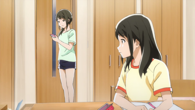 File:Ep 5 screenshot 4.png