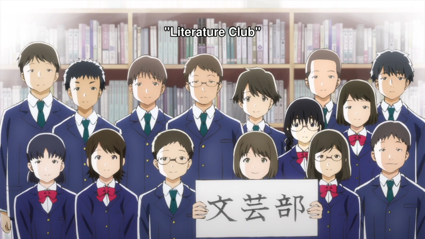 Takumi Hira Tsuki Ga Kirei Wiki Fandom