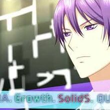 Wallpaper Tsukipro The Animation Tsukipro Wiki Fandom For Android