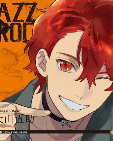 Tv Anime Tsukipro The Animation Gets Sequel Myanimelist Net