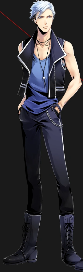 latest?cb=20170728153123