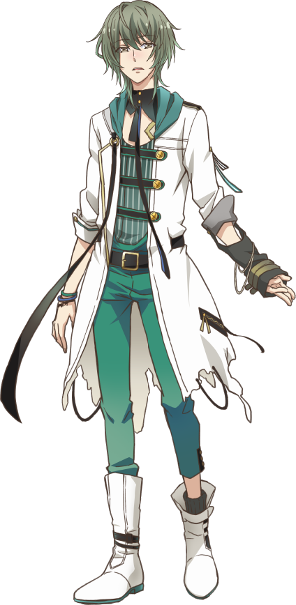 Get Wallpaper Minaduki Rui Tsukiuta Wiki Fandom For Android Free