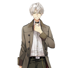 Shimotsuki Shun Image Gallery Tsukiuta Wiki Fandom