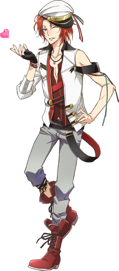 Get Wallpaper Haduki You Tsukiuta Wiki Fandom For Free