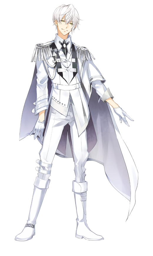 Image - Shun 2017 stage.png | Tsukiuta Wiki | FANDOM powered by Wikia