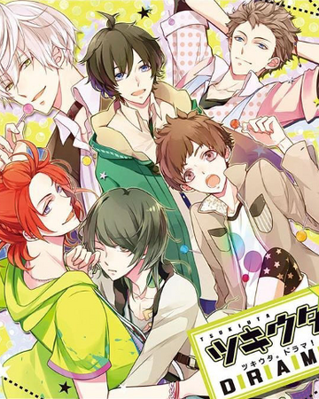 Wallpaper Gokigen You Maou Sama Hen Tsukiuta Wiki Fandom For iPhone