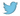 5-2-twitter-transparent