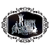 RabbitsKingdom (Logo)