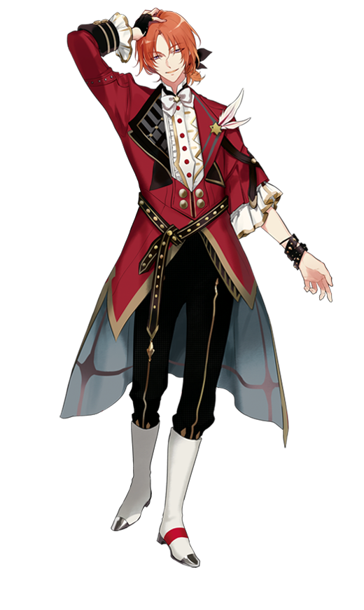 Get Wallpaper Haduki You Tsukiuta Wiki Fandom Free