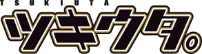 Tsukiuta-logo