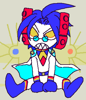 12re