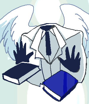 Alastor