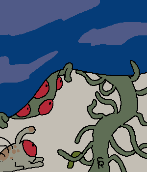 Chirochiro