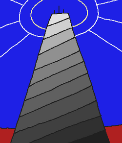 Tower