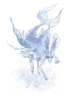 シナスタジア