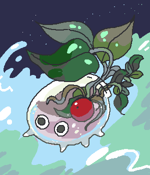 Terra