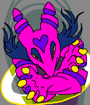 20100117 2626クロノス