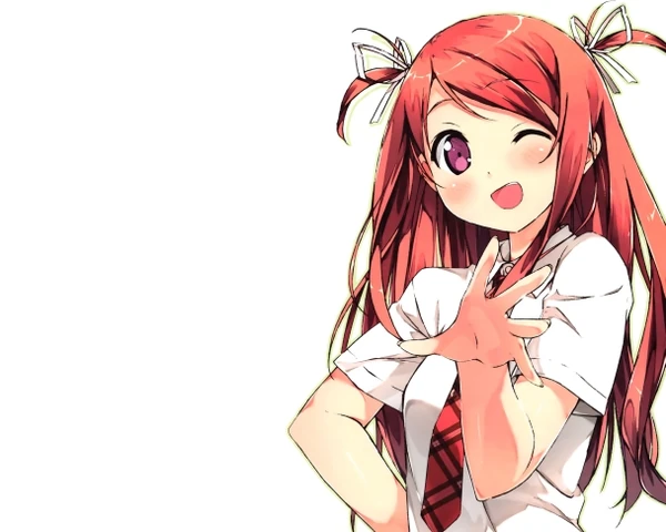 Narumi Harukaze Tsunagu Wiki Fandom Powered By Wikia