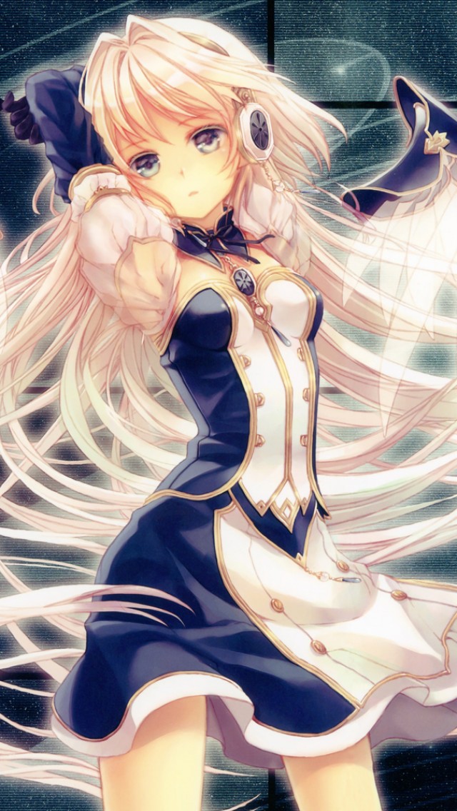 nanami komamura tsunagu wiki