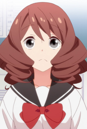 Resultado de imagem para kazuko hosokawa