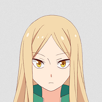 Get Wallpaper Ryōko Kaji Tsurezure Children Wiki Fandom For Android Free