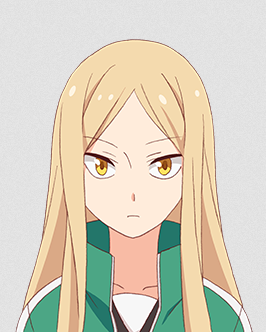 Ryouko Kaji | Tsurezure Children Wiki | FANDOM powered by Wikia