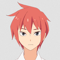Wallpaper Takurou Sugawara Tsurezure Children Wiki Fandom Free