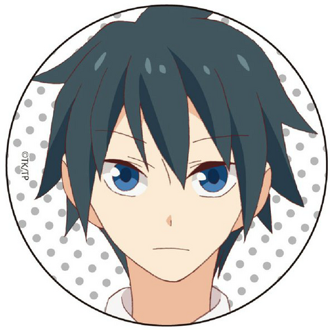File:Chara1.png