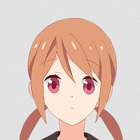 Chizuru Takano Tsurezure Children Wiki Fandom