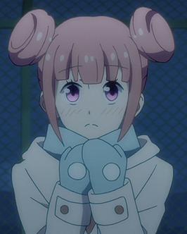 Resultado de imagem para satsuki sasahara