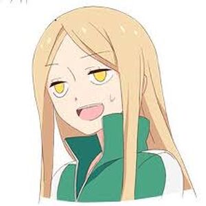 Get Wallpaper Ryōko Kaji Tsurezure Children Wiki Fandom For Free