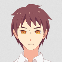 Takeru Gouda Tsurezure Children Wiki Fandom