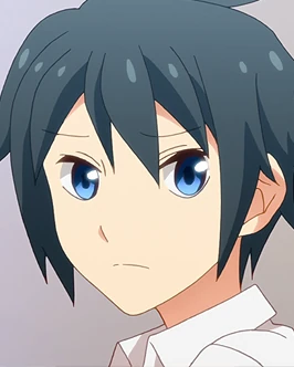 Get Haruhiko Takase Tsurezure Children Wiki Fandom For Android Wallpaper Haruhiko Takase Tsurezure Children Wiki Fandom Free