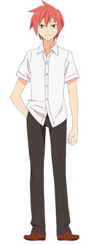 File:Takurou Sugawara.jpeg