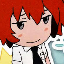 Get Wallpaper Tsuritama Wiki Fandom For iPhone