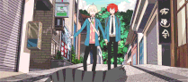 Tumblr mklav8BoJG1r8k4nbo3 r1 500