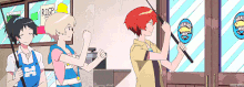 Tumblr moxhorrjZN1re3ov5o2 500