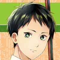 Wallpaper Tsurune Wiki Fandom Free HD