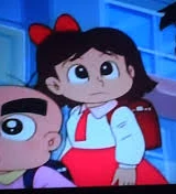 Download Nikori Yamada Tsurupika Hagemaru Wiki Fandom For Free Wallpaper Nikori Yamada Tsurupika Hagemaru Wiki Fandom For Android