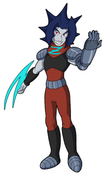Tome zetto by kirbopher15-d7018tj