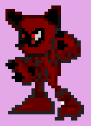 Raccoon