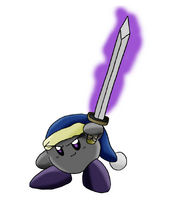Kirbopher1111 by Kirbopher15
