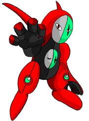 Neomutant by Kirbopher15-1.png