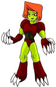 Simdragon