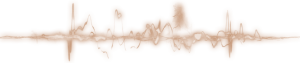 Brown-glow-line-png-22-300x63-1-300x63