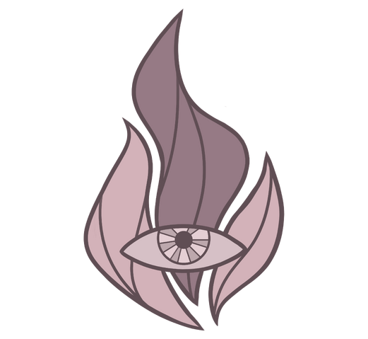 ORACLE2.png