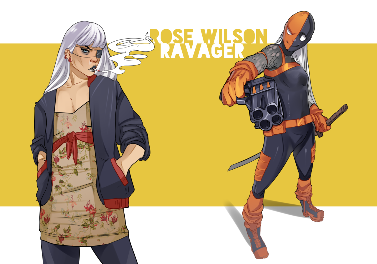 ÙØªÛج٠تصÙÛØ±Û Ø¨Ø±Ø§Û âªrose wilson fanartâ¬â